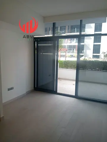 Vacant | Great Value | Unfurnished