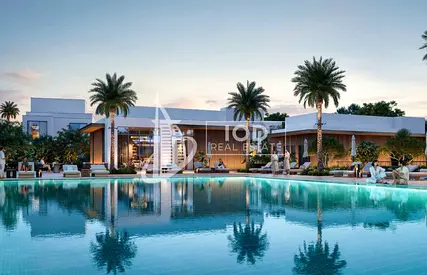 High ROI Potential | Near Expo City | Strategic Location