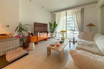 Pool View | High ROI | Multiple Options