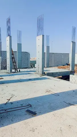 أبو ظبي مدينة الرياض