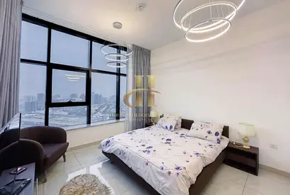 Fully Furnished | High Floor | Best Offer