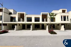 Family Townhouse | Costa Brava | 3 Bedrooms