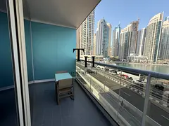 1 BR Apartment | Contemporary Design | Waterfront Lifestyle | Bills Included