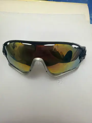 Sunglasses used by Virat kholi