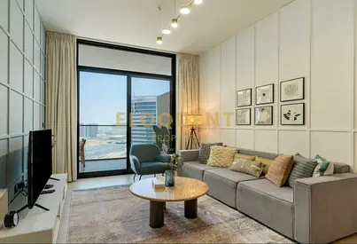 Negotiable | Luxuriously Upgraded | 12 Cheques