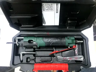 PARKSIDE MINI AIR SAW