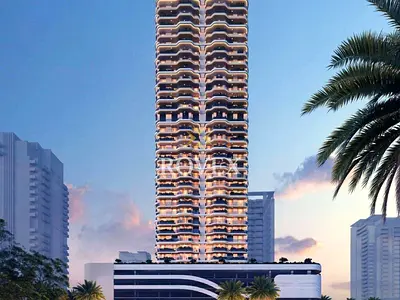 Best Deal | Prime Location | Iconic Structure