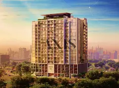 Lowest Price | Luxury Apartment | Prime Location