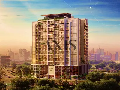 Lowest Price | Luxury Apartment | Prime Location