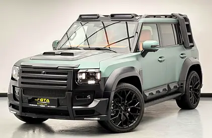 2024 Jetour T2 Travel Plus, Defender Kit, Brand New, 1 Year Warranty Unlimited Km