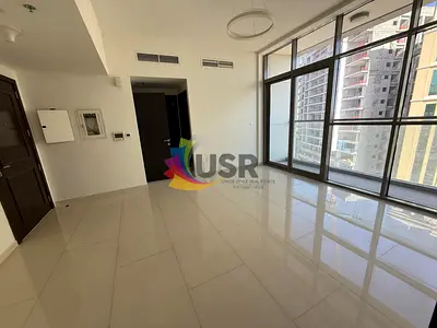 1BHK+ LAUNDRY ROOM | BALONY | BEST DEAL OF 75K