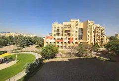 2BR for Sale | Good for Investment | Tenanted
