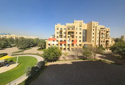 2BR for Sale | Good for Investment | Tenanted