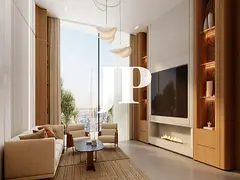 THE PRESTIGIOUS MODERN HEAVEN | ELITE LIFESTYLE | PRE-LAUNCH PRICES &amp; HIGH CAPITAL GAIN 💰