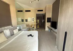 Fully Furnished | New building | New Furniture