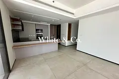 2 Bed + Maid |Corner Unit |Natural Sunlight