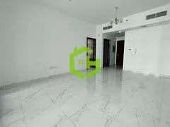 Spacious 1BR Apt | Near Metro | Balcony | Vacant