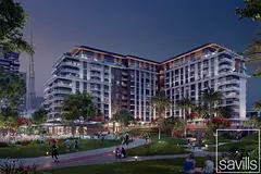 Very Spacious | Maid's Room | Motivated Seller