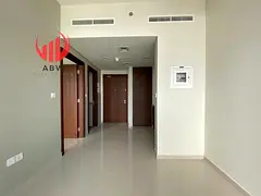 Ready to move in | Prime Urban Living | Unfurnished
