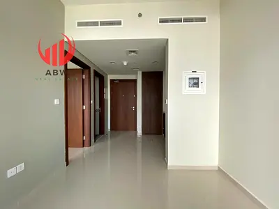 Ready to move in | Prime Urban Living | Unfurnished