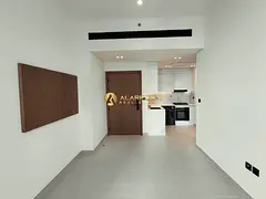 Park View| Prime Location | Ready to Move