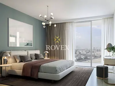 ROI Potential | Luxury Interiors | Smart Design