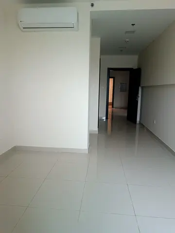 1BHK WITH FACIITIES MINA ROAD BUR DUBAI