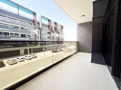 Brand New | 2BR+Maid | Closed Kitchen | Large Layout