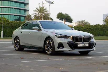 New Car | Zero Deposit