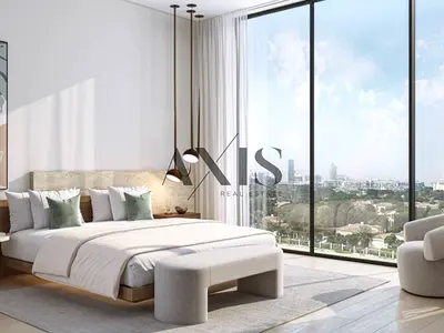 Best Price | High ROI | Prime Location