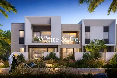 Exclusive| Close To Park | Prime Location