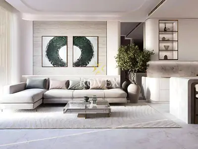 Investment Grade | Premium Features | Smart Living