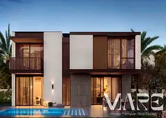 Olympia at Athlon | Stand Alone | Single Row