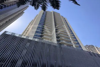 FURNISHED | MOTIVATED SELLER | HANDOVER Q1 2026