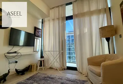 Ready To Move | Spacious | Monthly rent Available