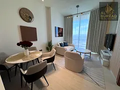 Best Deal!! Burj Al Arab and Marina View | Prime Location