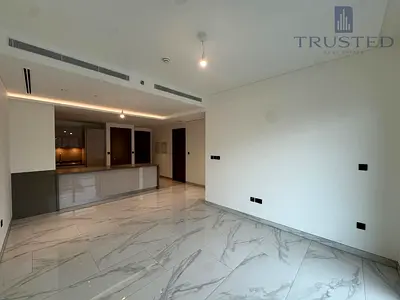 1BR | Spacious Layout | Luxury Finished