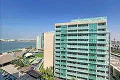 UPCOMING | Stunning Sea View | Up to 2 Payments