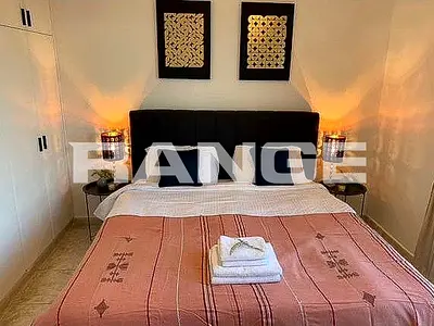 Cheapest I Fully Furnished I Full Cash