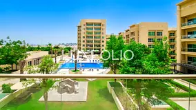 2 BEDROOM | STUDY | PRICED TO SELL