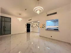 UPGRADED | VACANT | HIGH FLOOR | MARINA VIEW
