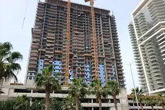 Golf View / High Floor /Less Then Original Prince