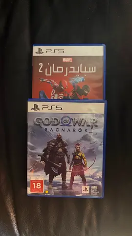 Spiderman + $% of war