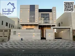 Your dream villa at a special price for a limited time, including registration and ownership fees. L