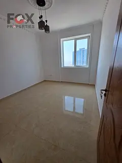 2 Bedroom Apartment for Annual Rent in Al Nuaimiya 3, Ajman | Premium Finish | Free Parking