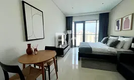 Beach Access | Top Tier Amenities | Furnished