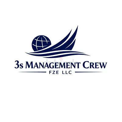 Modern  Professional Company Profile Design