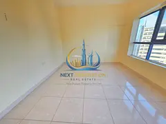 Specious 2BHK with balcony near to sahara center