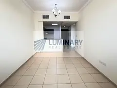 1BHK | SPECIOUS LAYOUT | WITH BALCONY | COVERED PARKING