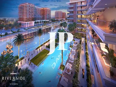 إطلالات كابري | هدية سيارة أو خصم كاش | مقدم 10% فقط